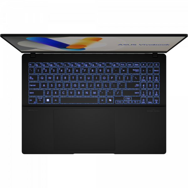 S5506_8K_rgb_oled_center_2.png