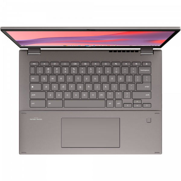 CM3401F_1A_fp_bl_center.png