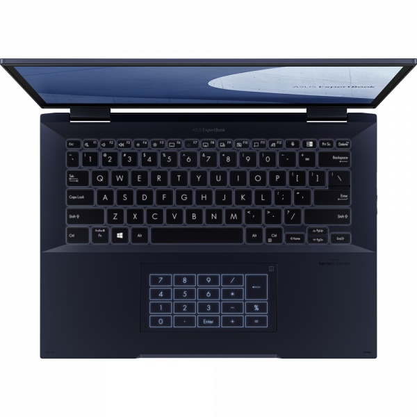 B7402F_1A_fp_np_bl_center_3.png