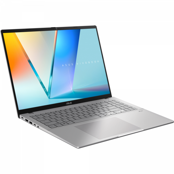 M3607_2S_bl_oled_left.png