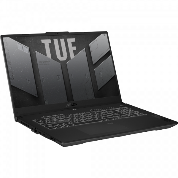 FA707_2A_rgb_left_3.png