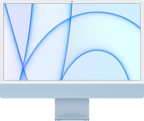2514100_n0.jpg
