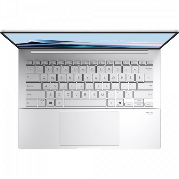 UX3405_2S_bl_oled_center.png