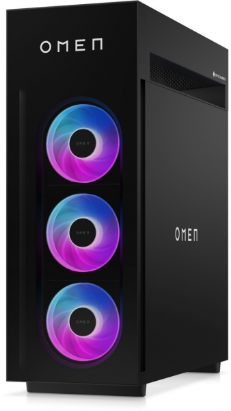 hp_omen_45l__1.jpg