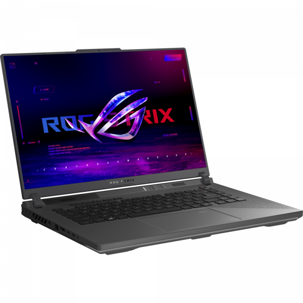 H7606_3K_dp_bl_oled_left_6.png