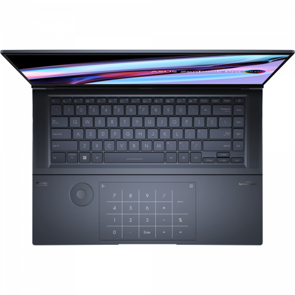 UX7602_3K_fp_np_pkrgb_oled_center_2.png