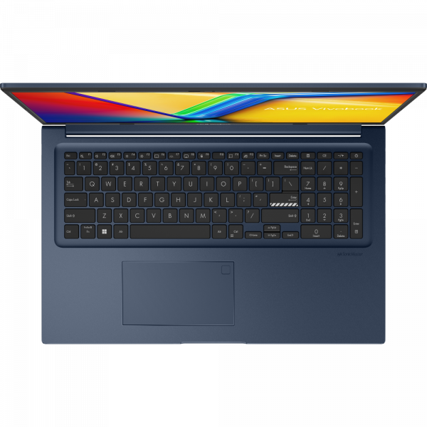 X1704_1B_fp_bl_center.png