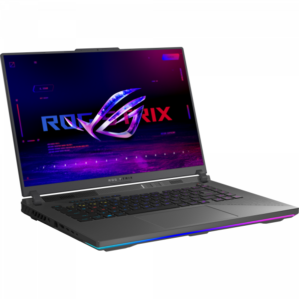 G614_4C_pkrgb_left.png