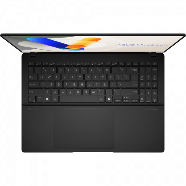S5606_8K_rgb_oled_center_1.png