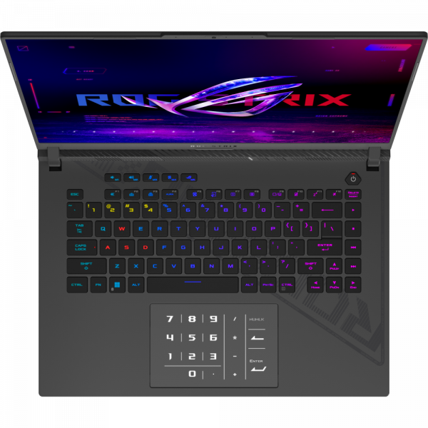 G614_3C_np_pkrgb_center_1.png