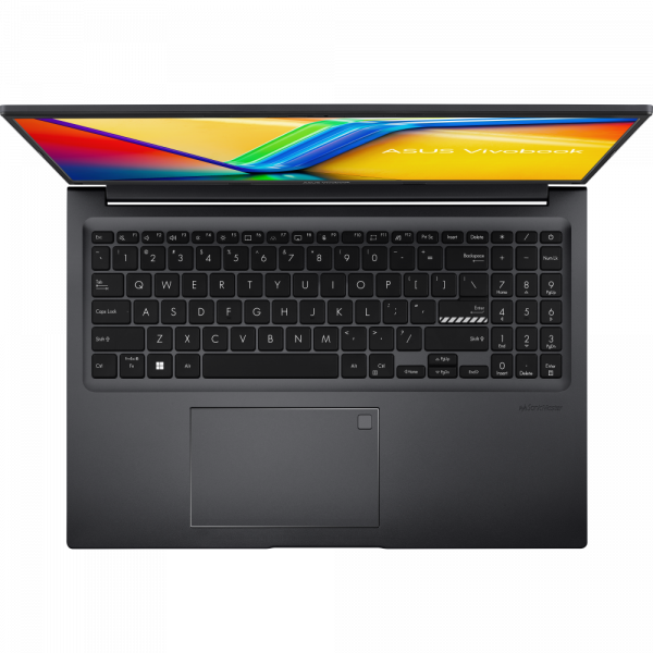 X1605_1K_fp_bl_center_3.png