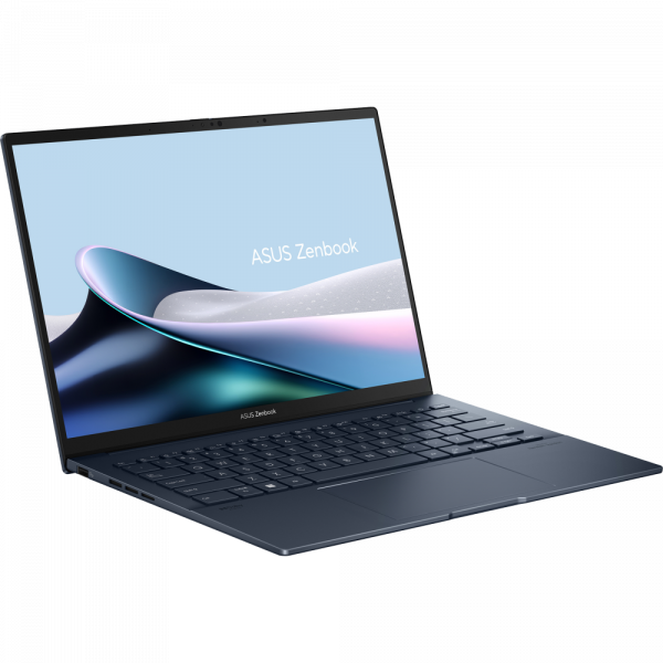 UX3405_2B_bl_oled_left.png