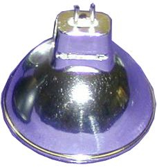 95504_1.jpg