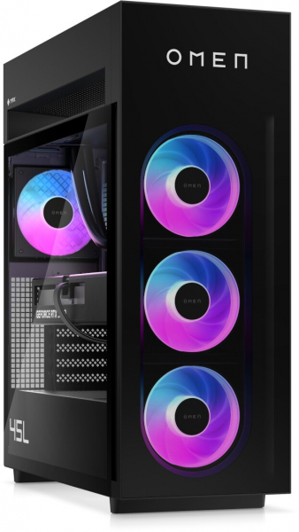 hp_omen_45l.jpg