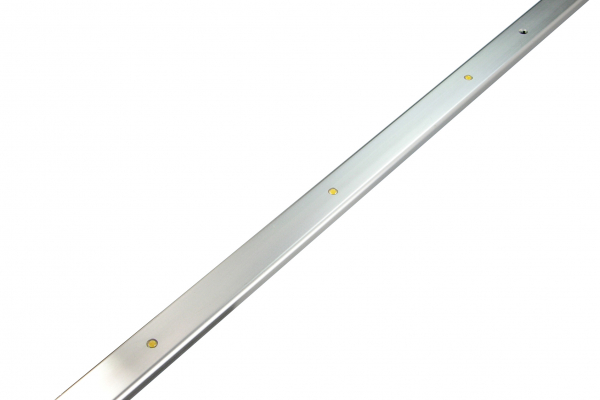 LED53402W.jpg
