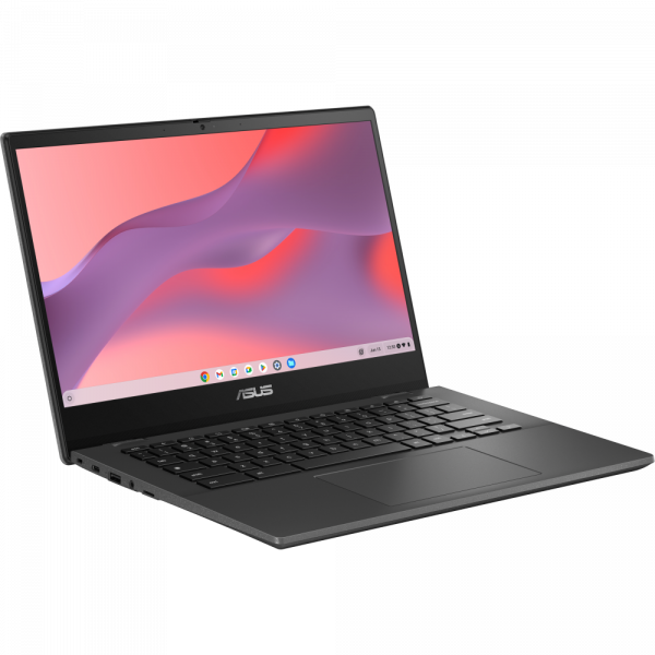 CM1402C_1A_left.png
