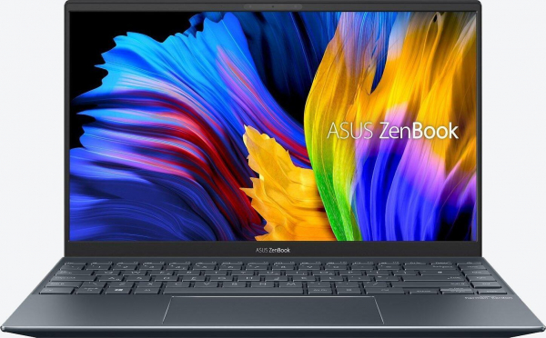 asus_zenbook_14_um425qa_ki212w_1.jpg