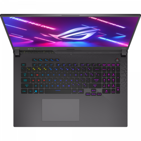 G713_2F_pkrgb_center_1.png