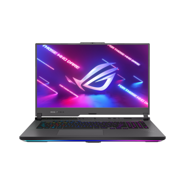ASUS_ROG_Strix_G17_2_2_7dbc.png