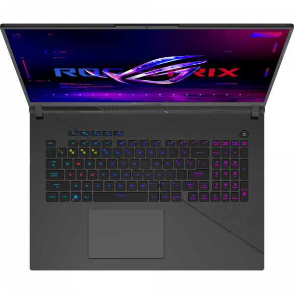 G834_3C_pkrgb_center.png