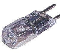 39000_1uW3reXRFCIikP.jpg
