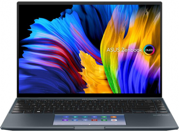 asus_zenbook_14x_oled_ux5400zf_ku019w.jpg