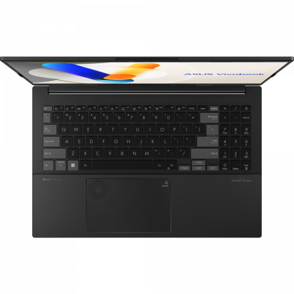 N6506_2G_dp_bl_oled_center_1.png