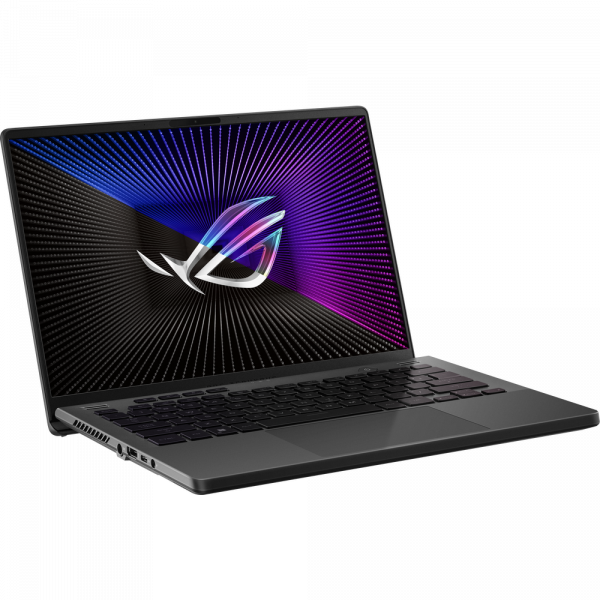 GA402_6E_rgb_left.png