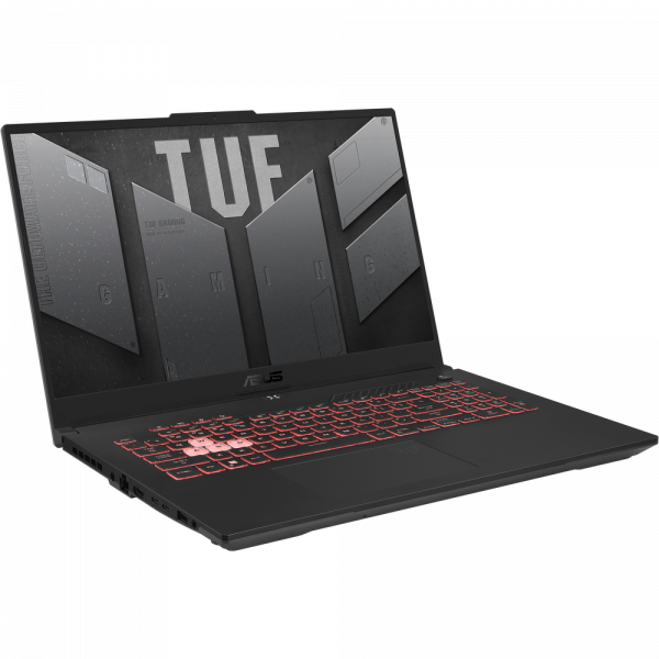 FA707_1A_rgb_left.png
