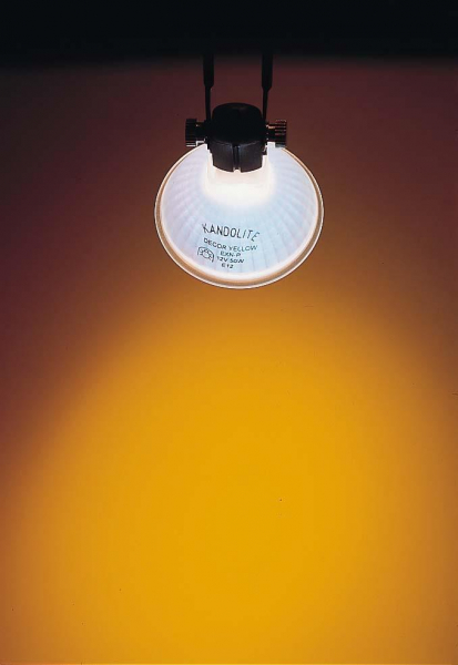 39523_Decor_gelb_1.jpg