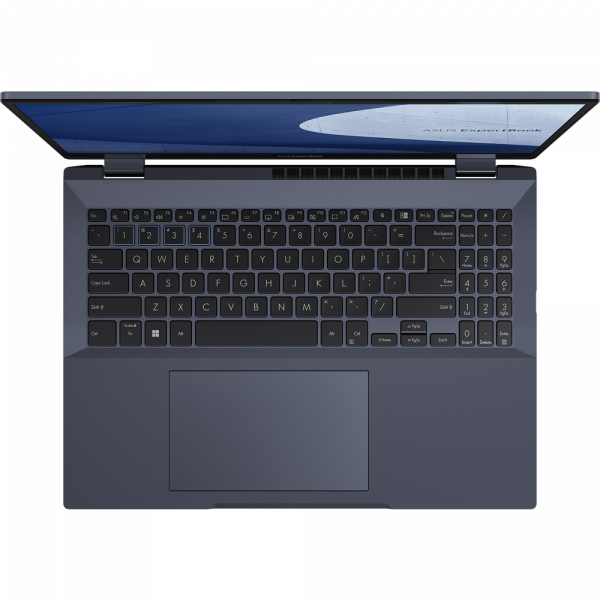 B5602C_1A_fp_bl_center.png