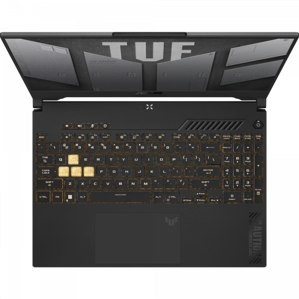 FX507_2B_rgb_center.png