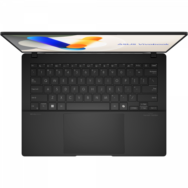 M5406_8K_rgb_oled_center.png