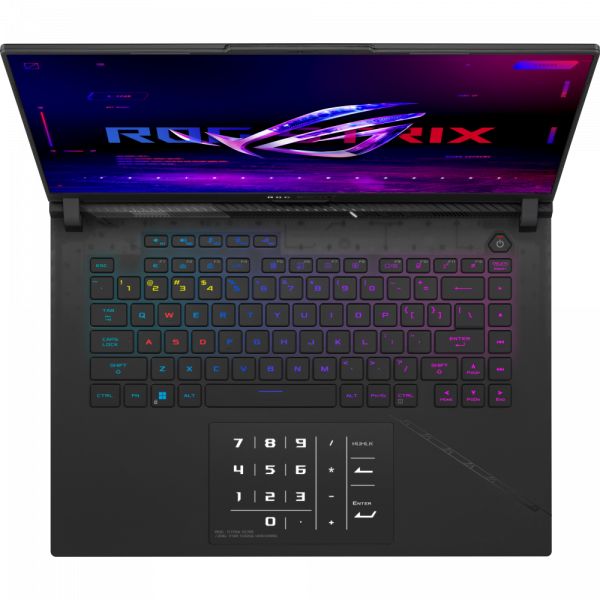 G634_3A_np_pkrgb_center.png