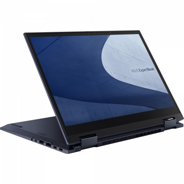 B7402F_1A_fp_np_bl_left.png