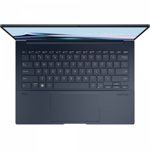 UX3405_2B_bl_oled_center_1.png