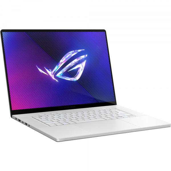 GU605_8H_rgb_oled_left.png