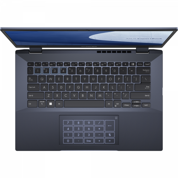 B5402C_1A_fp_np_bl_center_1.png