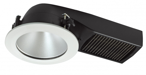 LED10128W.jpg