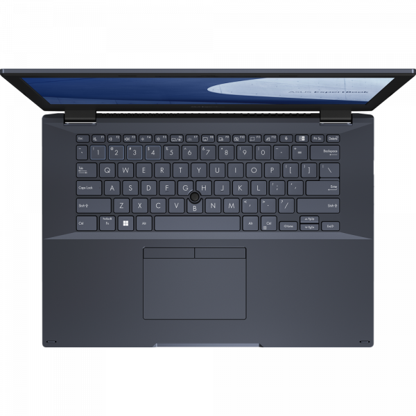 B2402C_1A_fp_bl_center_1.png