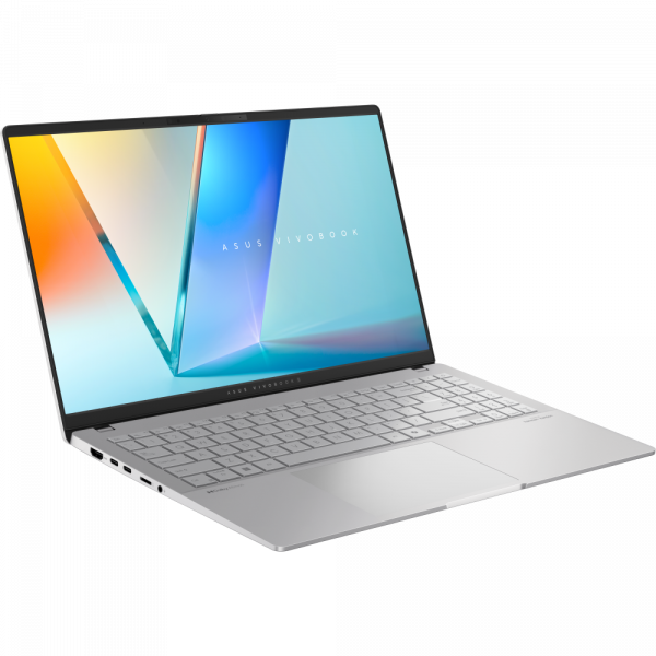 S5507_8S_rgb_oled_left_2.png