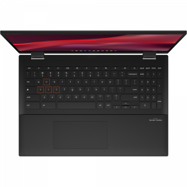 CX5500F_2B_bl_center.png