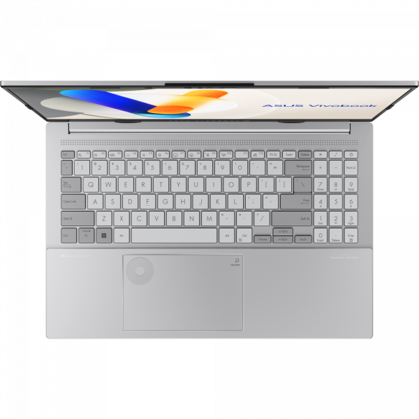N6506_2S_dp_bl_oled_center.png