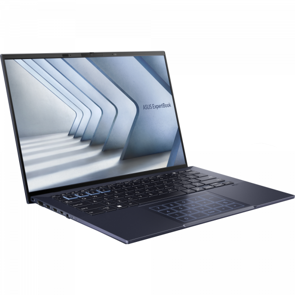 B9403C_1A_fp_np_bl_oled_left.png