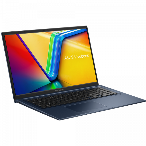 X1704_1B_bl_left_2.png