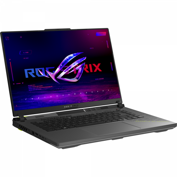 G614_4G_pkrgb_left.png
