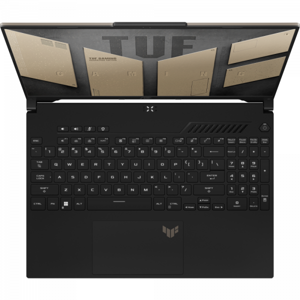 FA617_2C_bl_center_1.png