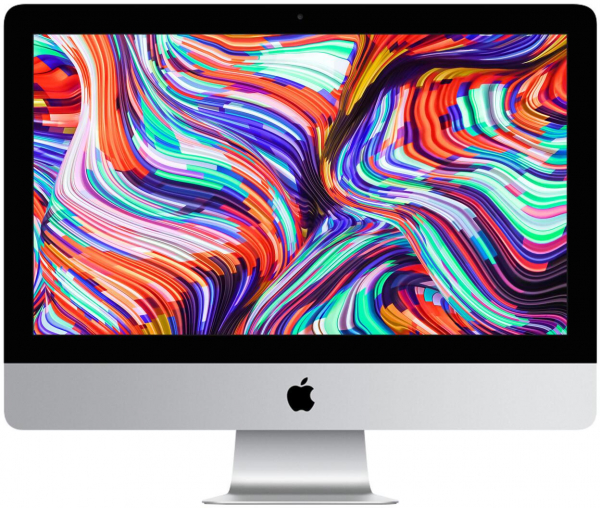 apple_imac_21_5_retina_4k_display_2020_mhk23d_a.jpg
