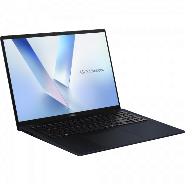 X1607_1B_bl_left.png