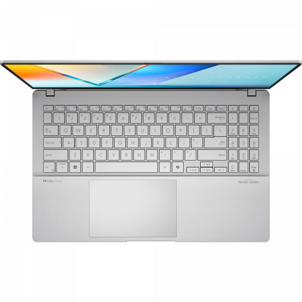 S5507_8S_rgb_oled_center_3.png